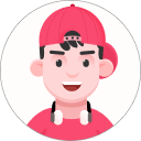 FilterFan