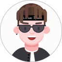 LazyBuddy