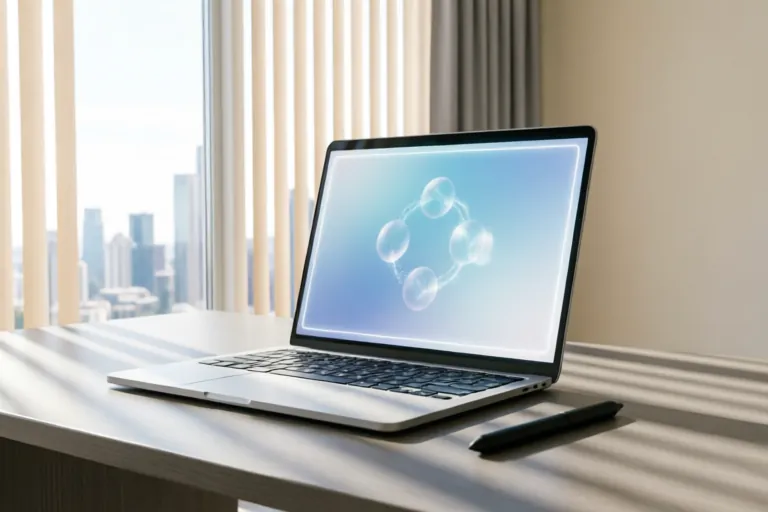 Best Prompts for Coding Challenges