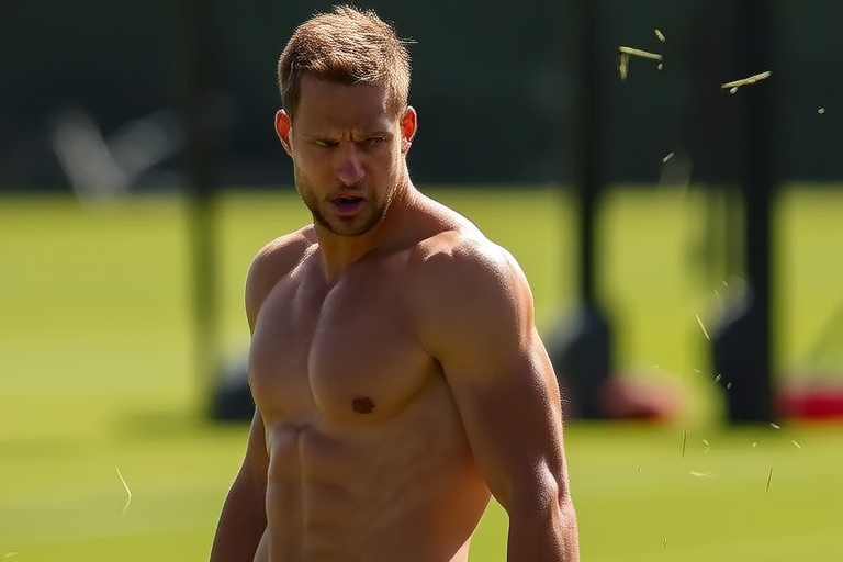 5 Reasons Your German Shepherd Needs Daily Mental Stimulation