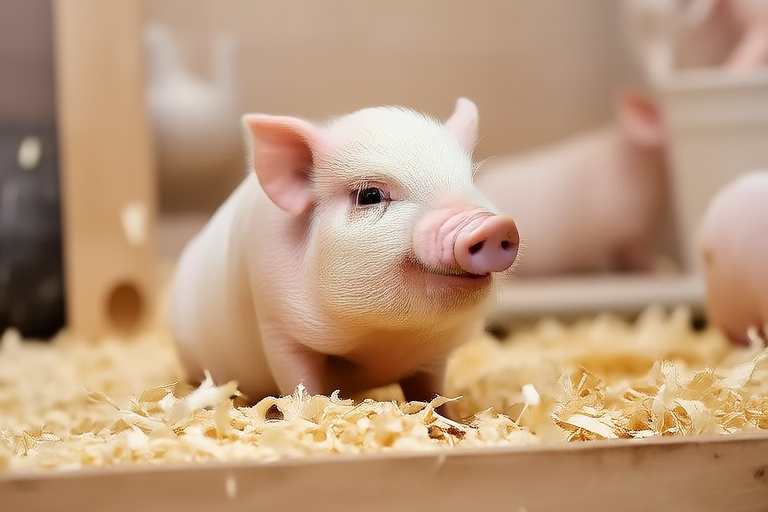 Guinea Pig Health 101: Essential Guide to Keeping Your Pet Healthy