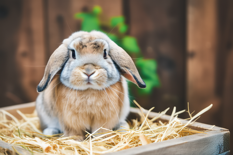 Step-by-Step Care Tips for Thriving With Your New Dutch Dwarf Companion