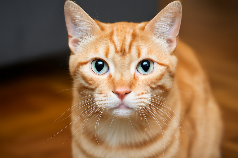 Adventures with a Devon Rex: Real Stories of Love, Laughter, and Whiskers