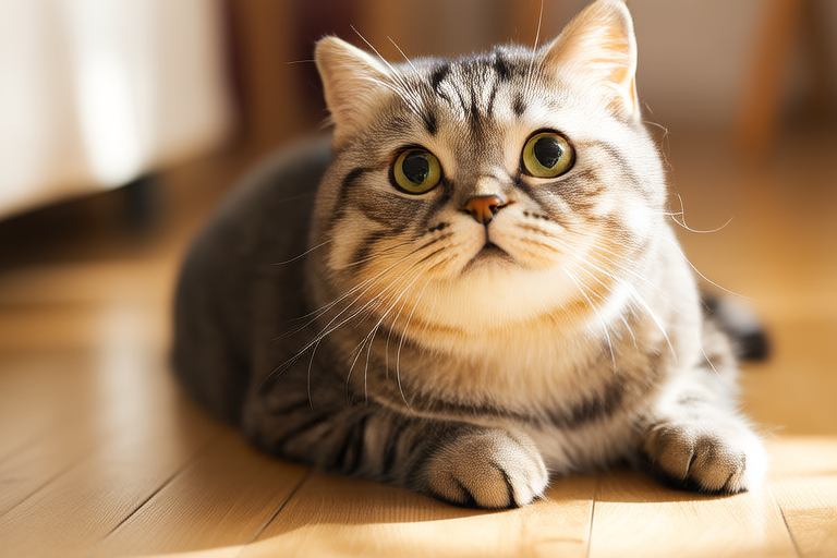 Paws it Forward: Heartwarming Stories About Munchkin Cats