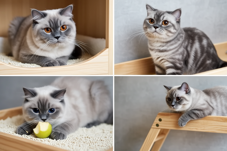 5 Myths Debunked About Chinchilla Care