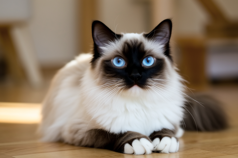 Adopting a Siamese Cat: What Every Future Owner Should Consider