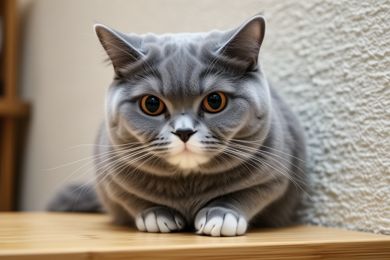 Beyond Cute Furballs: Discover the True Personality of a Chinchilla