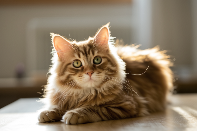 Devon Rex Cats: The Playful, Curly-Coated Companions You Need in Your Life