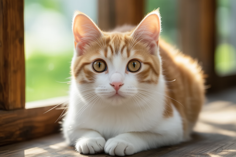 From Curiosity to Cozy Companions: The Unforgettable Munchkin Cat Experience