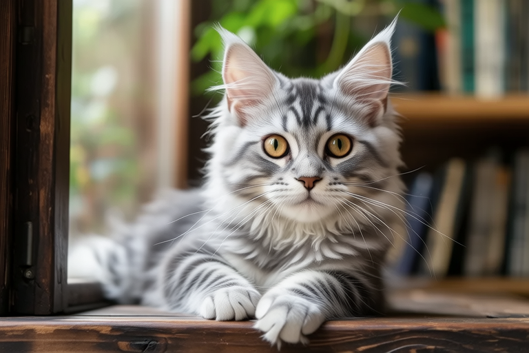 How the Unique Munchkin Became a Social Media Sensation