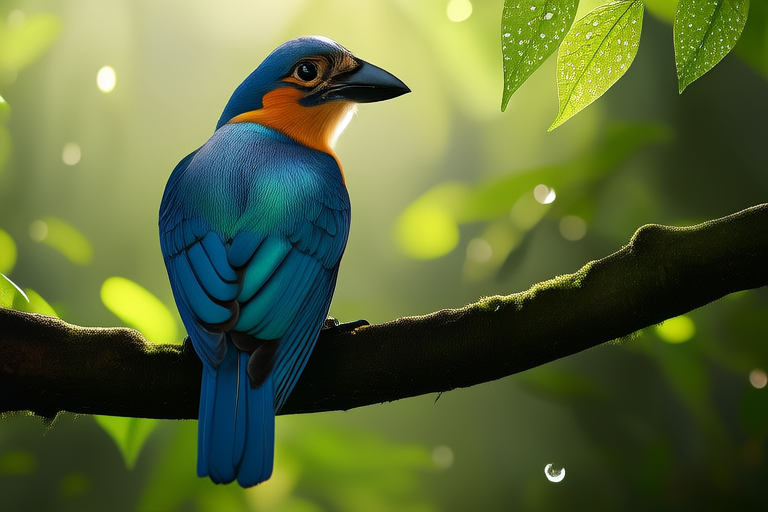 Top 10 Reasons Why Splendid Japalure is a Unique Pet Companion