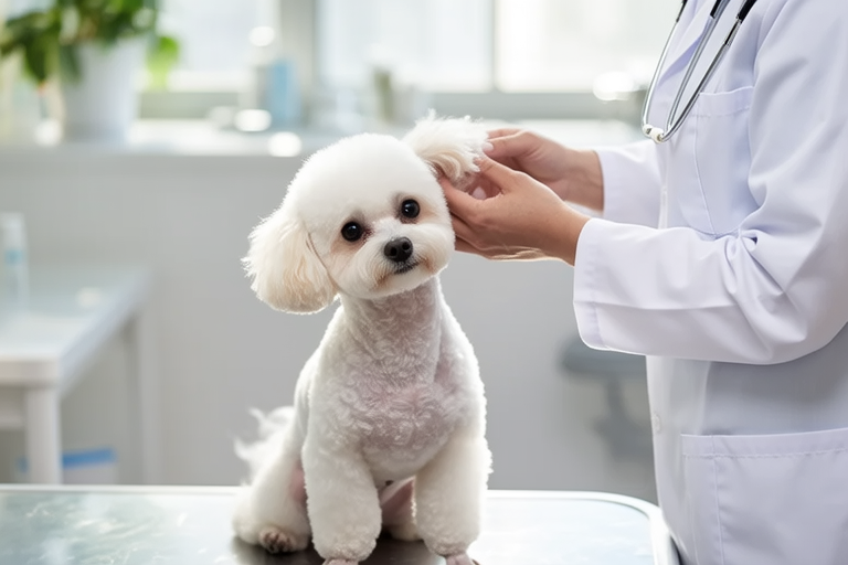 Health Tips for Poodle Owners: Ensuring Your Pet Lives Its Best Life