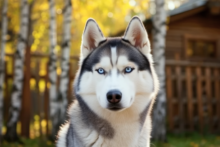 Top Secrets Every Siberian Husky Owner Should Know